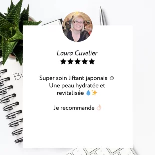 temoignage-power-koby-face-laura