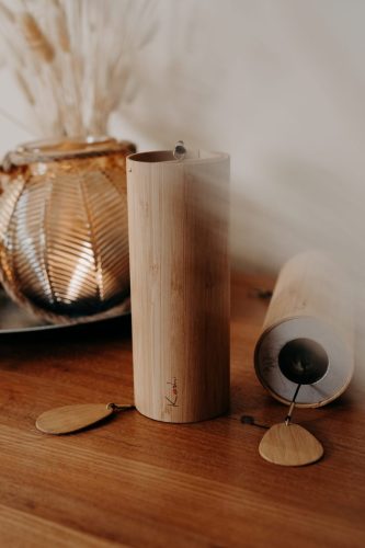 Centre de massage Bullez