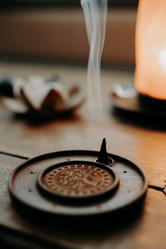 Centre de massage Bullez