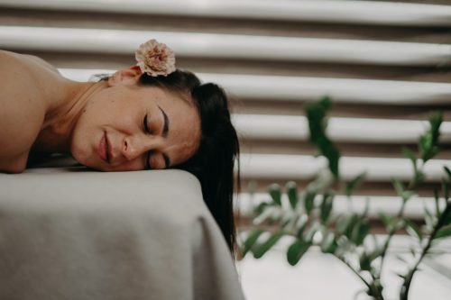 Centre de massage Bullez