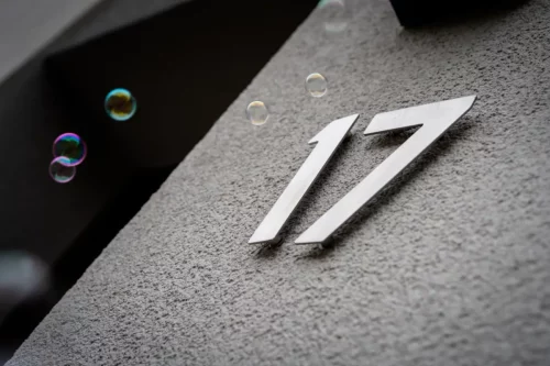 Massage Bullez Thuin