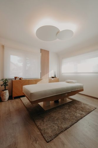 Centre Bullez près de Lobbes