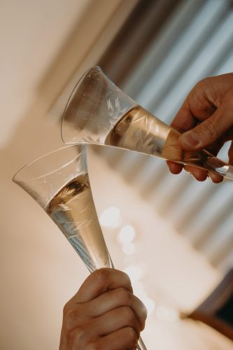 Massage Duo Happy Zen VIP