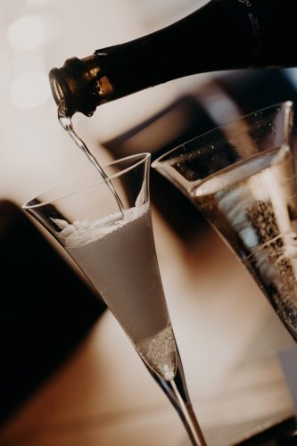 Massage Duo Happy Zen VIP