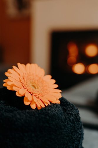 Massage Duo Happy Zen VIP