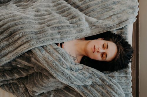 Massage Femme Enceinte, Power Mama