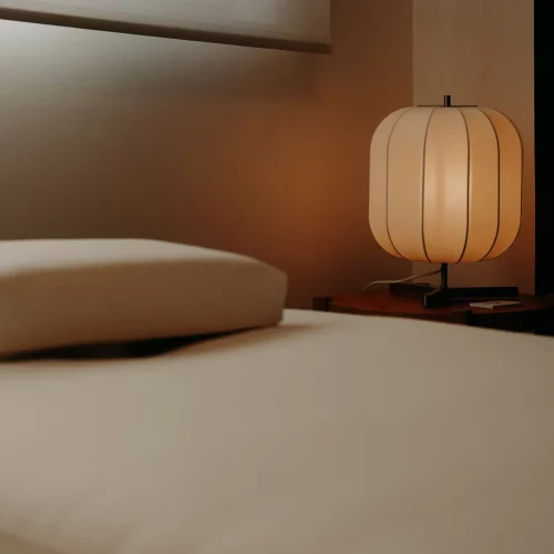 Table de massage Skyy Nude Pro Bullez