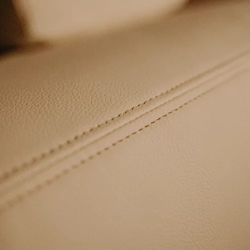 Table de massage Skyy Nude Pro Bullez